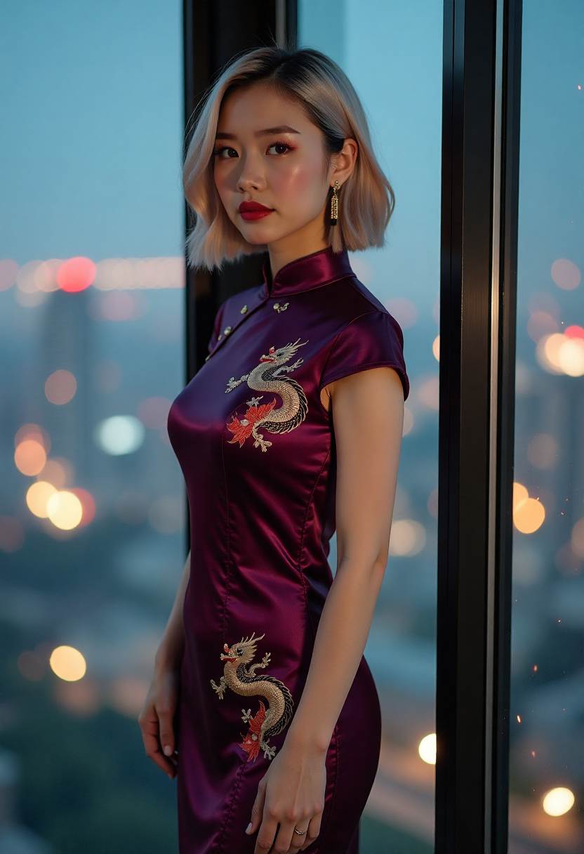 青玉案前事