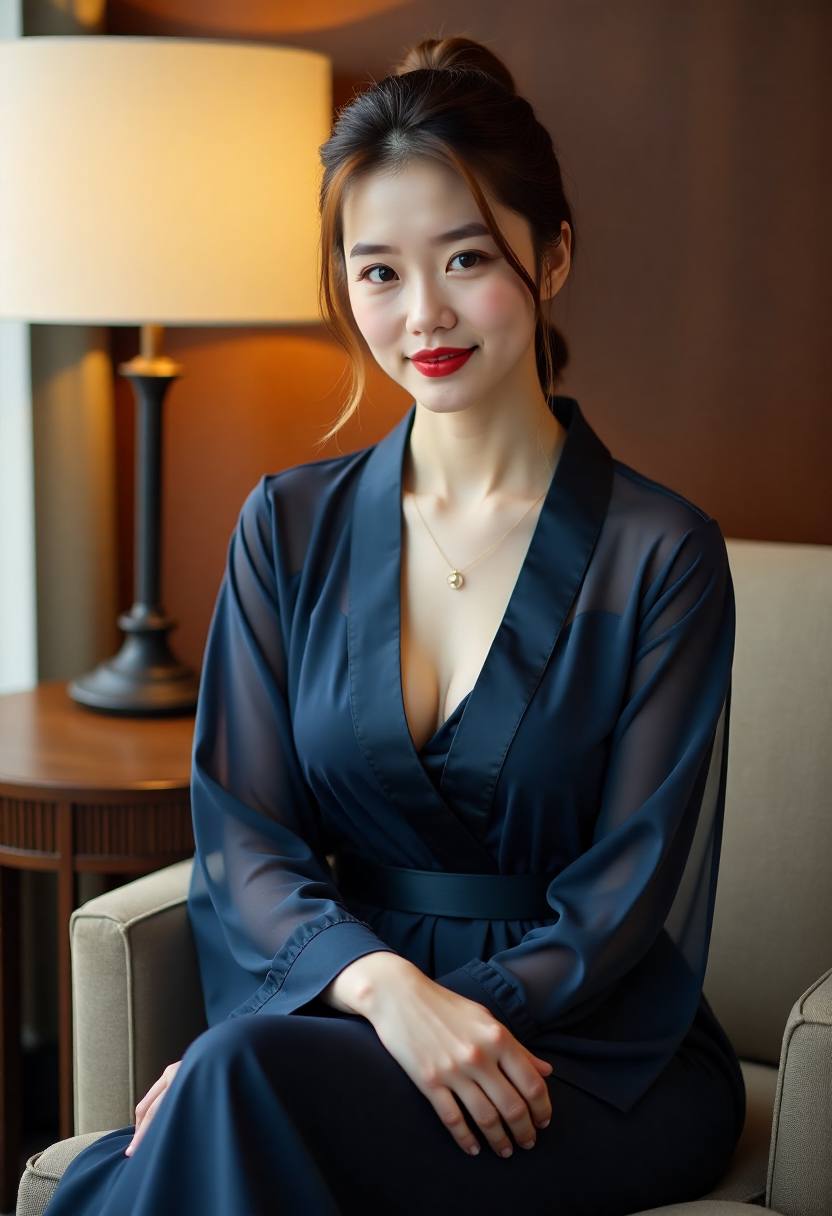 《美人余》电视剧免费观看资源海报